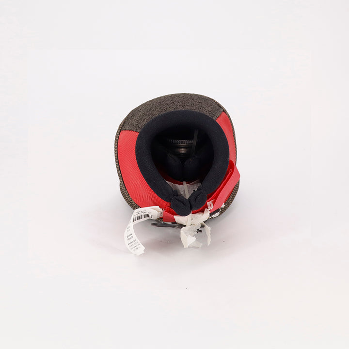 Campanas Para Patas De Caballo Dynamic Edge Talla MED