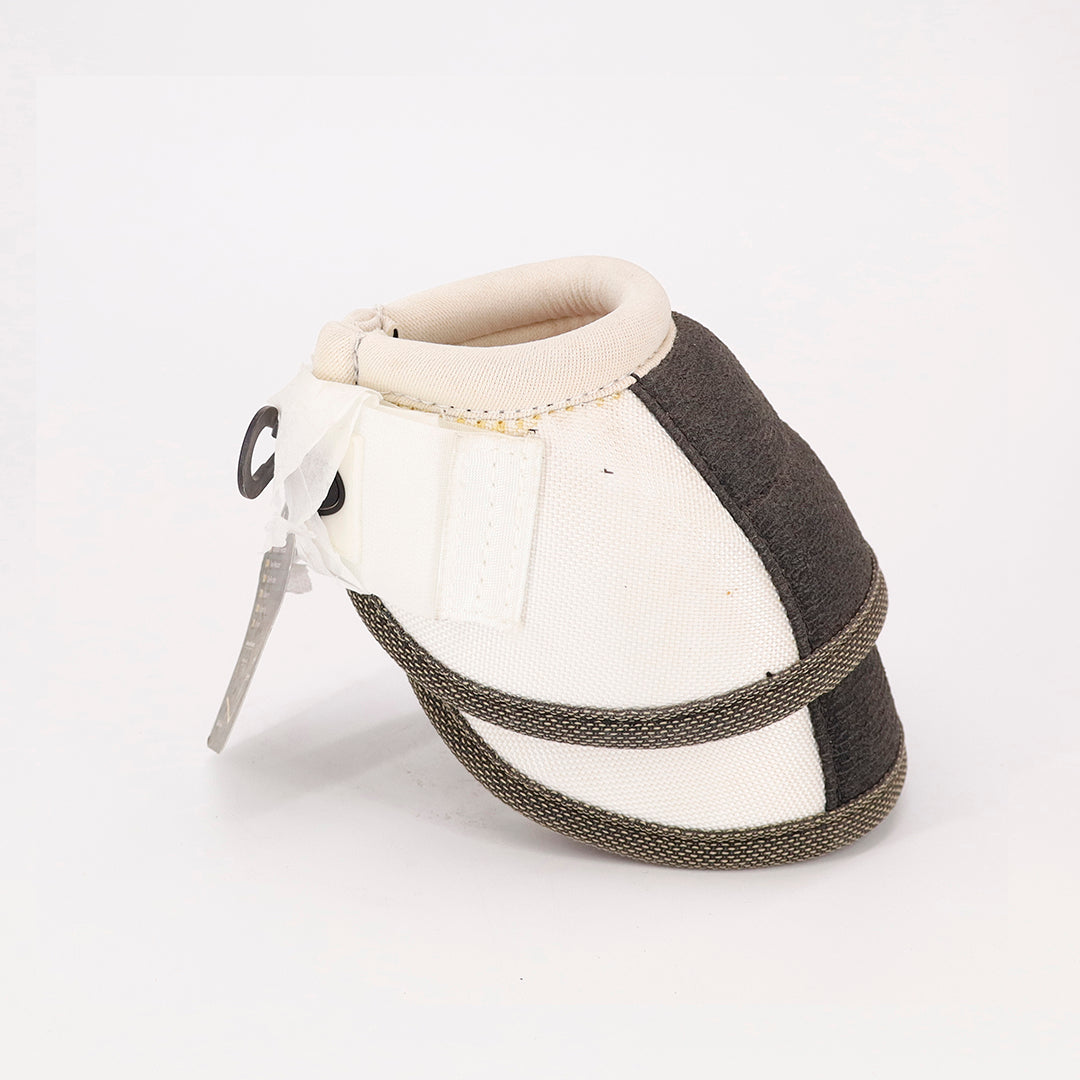 Campanas Para Patas De Caballo Cactus Gear Talla MED