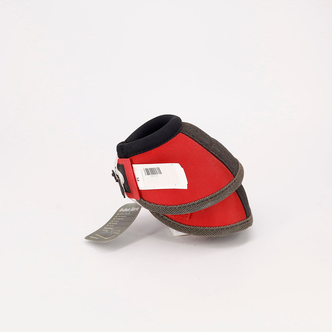 Campanas Para Patas De Caballo Cactus Gear Talla MED