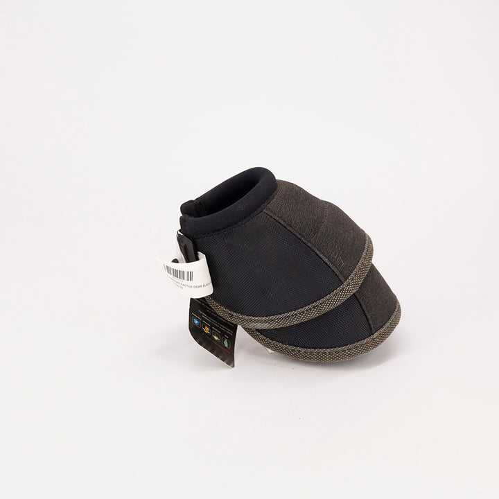 Campanas Para Patas De Caballo Cactus Gear Talla MED