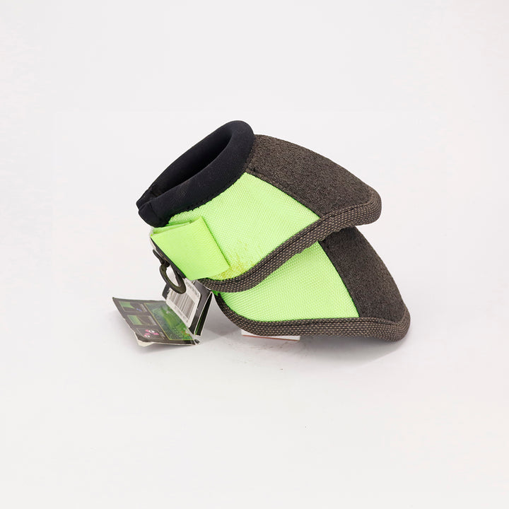 Campanas Para Patas De Caballo Dynamic Edge Talla MED