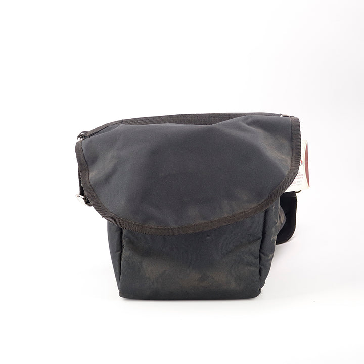 Alforja Bolsa Para Caballo Weaver Leather