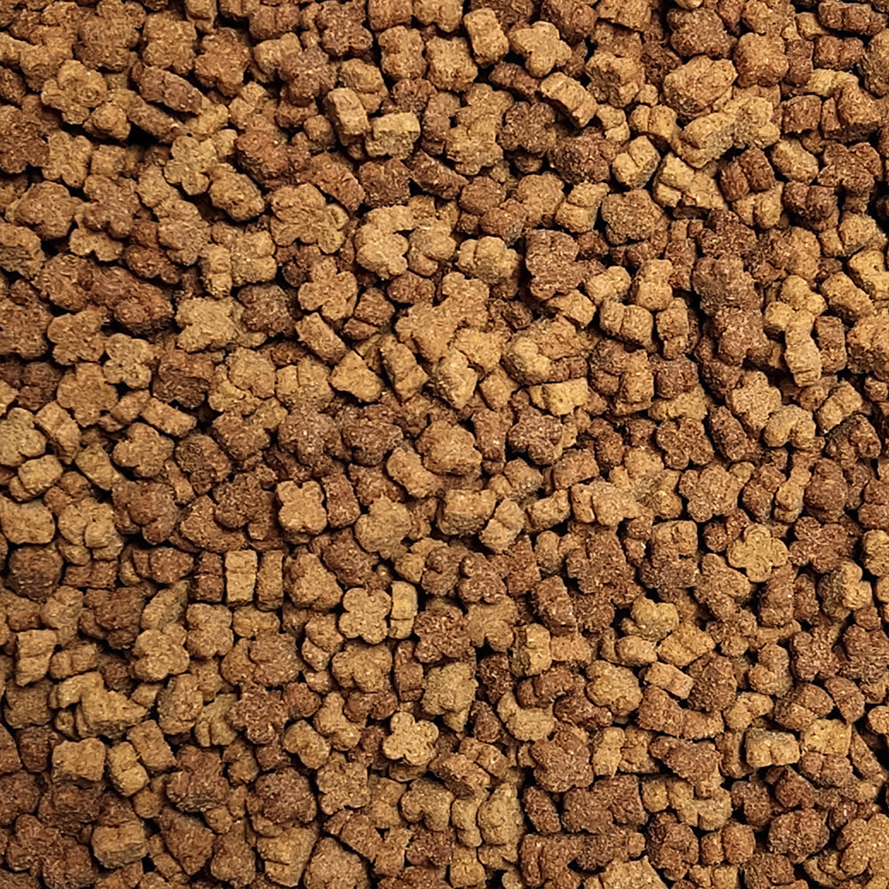 Grancat Mini 1.5 kg