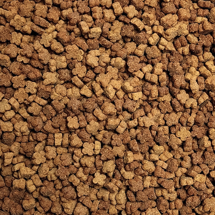 Grancat Mini 1.5 kg