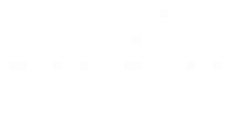 Mercado Rancho