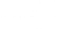 Mercado Rancho