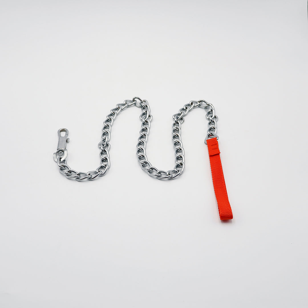Cadena De Paseo Para Perro 4.5 MM