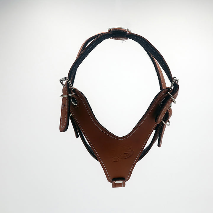 PECHERA DE PIEL