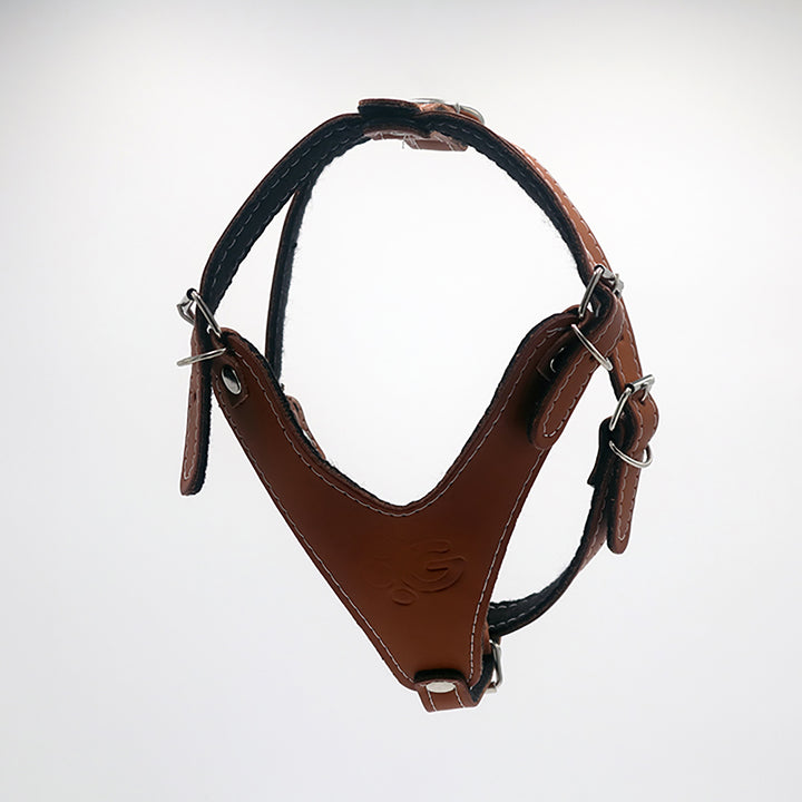 PECHERA DE PIEL