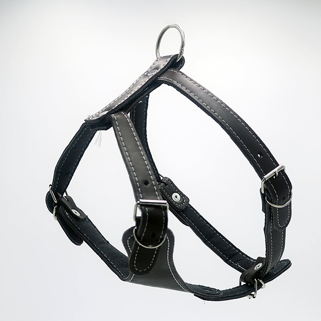 PECHERA DE PIEL