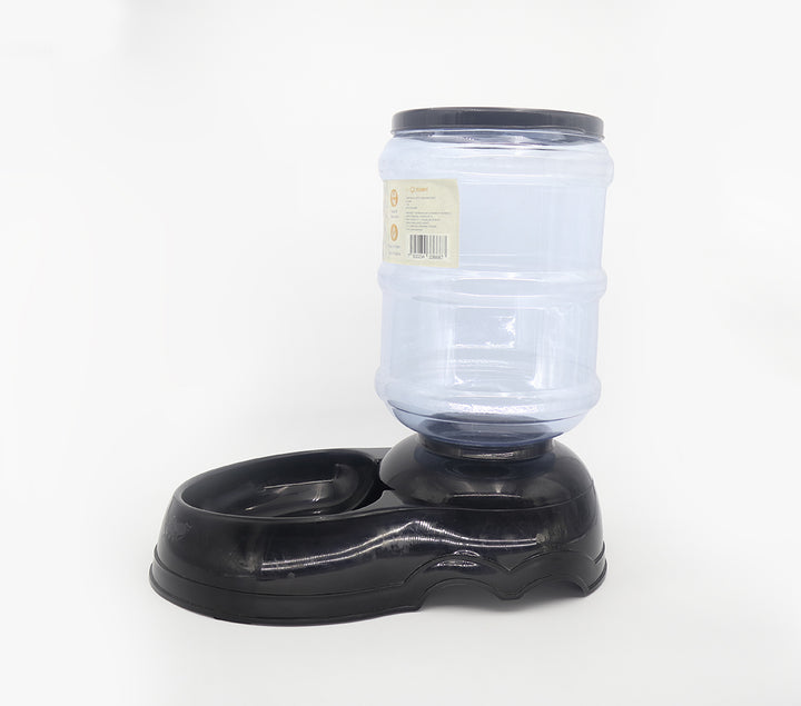DISPENSADOR DE ALIMENTO 6.8KGS