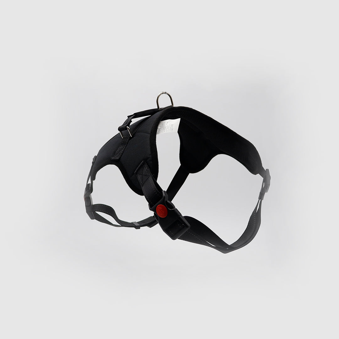 PECHERA CON AGARRADERA TALLA EG