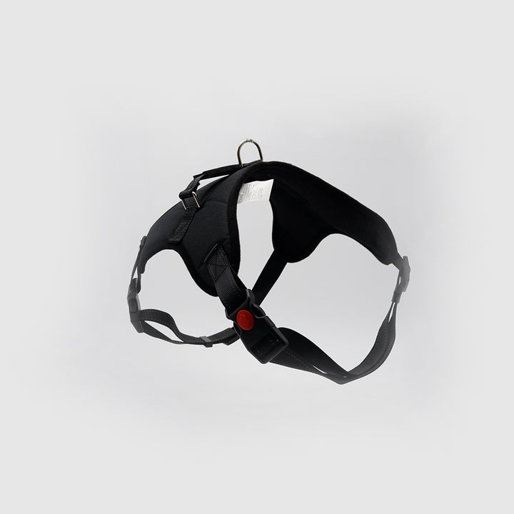 PECHERA CON AGARRADERA TALLA EG